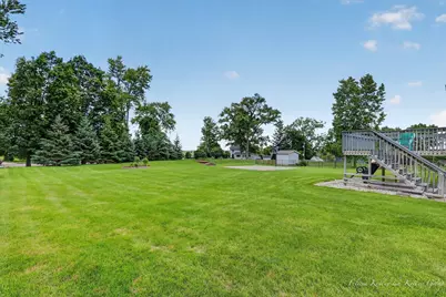 2033 Orchard Ridge Drive NW, Grand Rapids, MI 49534 - Photo 36