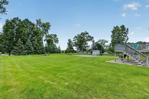 2033 Orchard Ridge Dr NW, Grand Rapids, MI 49534 - Photo 36