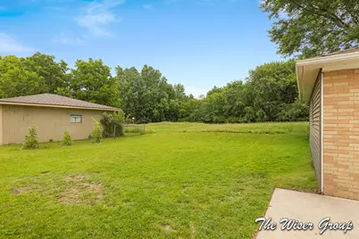 1456 Ball Avenue NE, Grand Rapids, MI 49505 - Photo 36