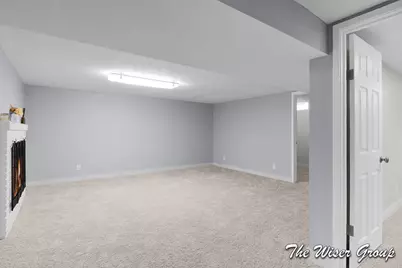 1456 Ball Avenue NE, Grand Rapids, MI 49505 - Photo 20