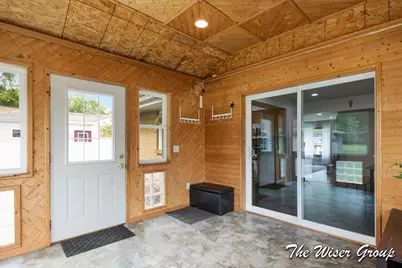 1456 Ball Avenue NE, Grand Rapids, MI 49505 - Photo 12