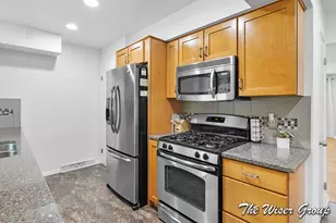 1456 Ball Ave NE, Grand Rapids, MI 49505 - Photo 10