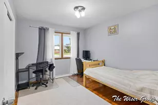 1456 Ball Ave NE, Grand Rapids, MI 49505 - Photo 16