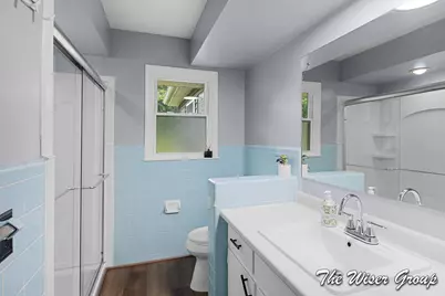 1456 Ball Avenue NE, Grand Rapids, MI 49505 - Photo 18