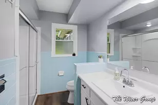 1456 Ball Ave NE, Grand Rapids, MI 49505 - Photo 18