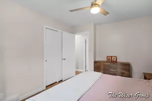 1456 Ball Ave NE, Grand Rapids, MI 49505 - Photo 14