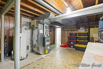 1456 Ball Avenue NE, Grand Rapids, MI 49505 - Photo 26