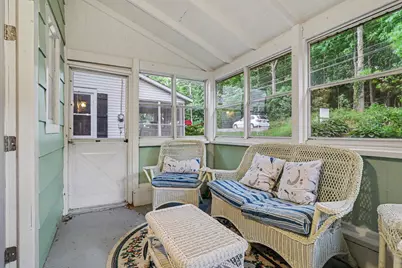 3281 Country Club Way, Albion, MI 49224 - Photo 4