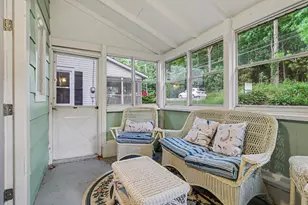3281 Country Club Way, Albion, MI 49224 - Photo 4