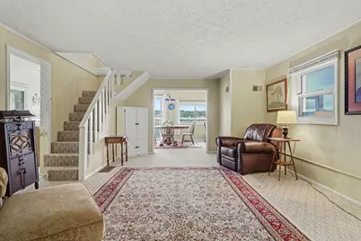 3281 Country Club Way, Albion, MI 49224 - Photo 6