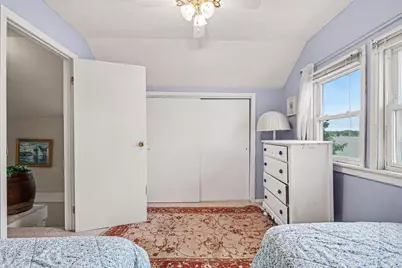 3281 Country Club Way, Albion, MI 49224 - Photo 18