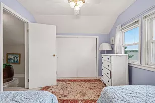 3281 Country Club Way, Albion, MI 49224 - Photo 18
