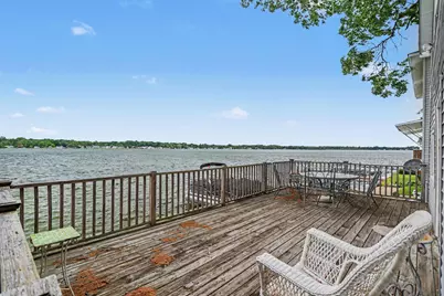 3281 Country Club Way, Albion, MI 49224 - Photo 20