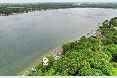 3281 Country Club Way, Albion, MI 49224 - Photo 24