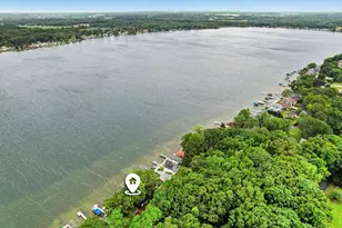 3281 Country Club Way, Albion, MI 49224 - Photo 24