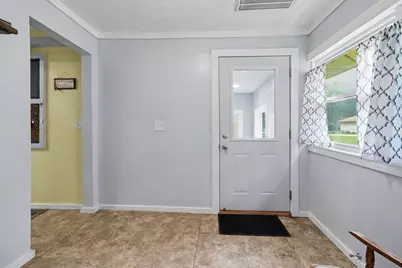 5343 S Front Street, Newaygo, MI 49337 - Photo 28