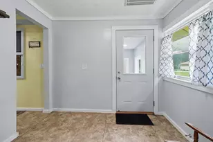 5343 S Front St, Newaygo, MI 49337 - Photo 28