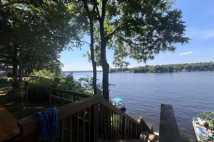 5343 S Front St, Newaygo, MI 49337 - Photo 2
