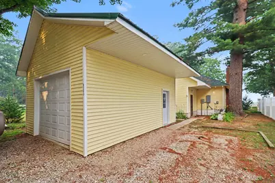5343 S Front Street, Newaygo, MI 49337 - Photo 12