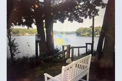 5343 S Front Street, Newaygo, MI 49337 - Photo 2
