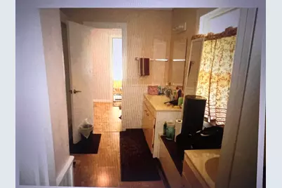 5343 S Front Street, Newaygo, MI 49337 - Photo 10