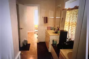 5343 S Front St, Newaygo, MI 49337 - Photo 10