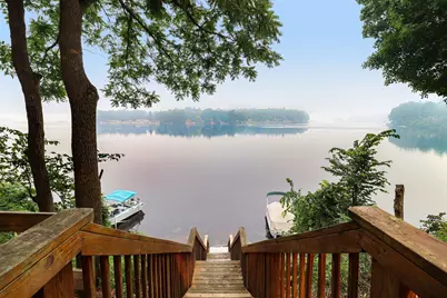 5343 S Front Street, Newaygo, MI 49337 - Photo 10