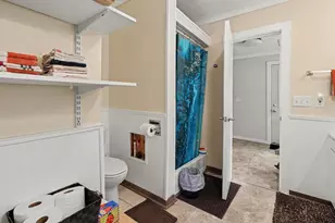 5343 S Front St, Newaygo, MI 49337 - Photo 24