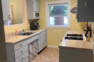 5343 S Front St, Newaygo, MI 49337 - Photo 10
