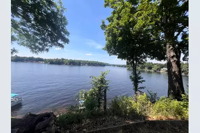 5343 S Front Street, Newaygo, MI 49337 - Photo 8