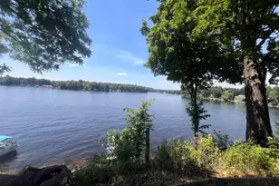 5343 S Front St, Newaygo, MI 49337 - Photo 8