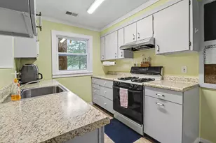 5343 S Front St, Newaygo, MI 49337 - Photo 18