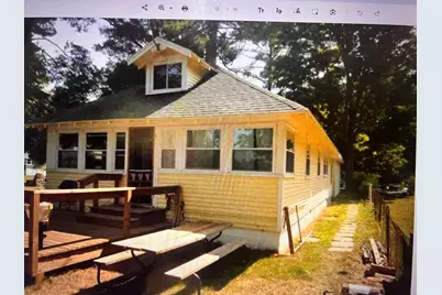 5343 S Front Street, Newaygo, MI 49337 - Photo 4
