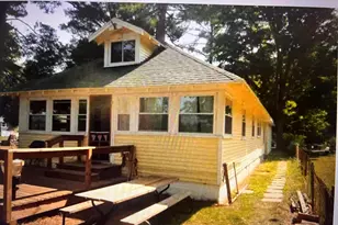 5343 S Front St, Newaygo, MI 49337 - Photo 4