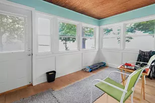 5343 S Front St, Newaygo, MI 49337 - Photo 22