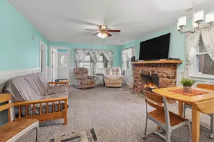5343 S Front St, Newaygo, MI 49337 - Photo 16