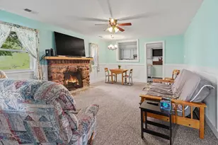 5343 S Front St, Newaygo, MI 49337 - Photo 14
