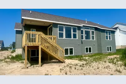3640 Garner Drive #19, Zeeland, MI 49464 - Photo 4