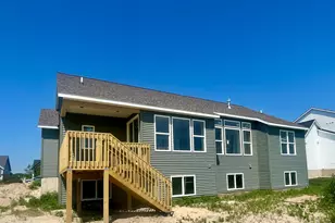 3640 Garner Dr, Zeeland, MI 49464 - Photo 4