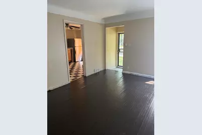 19365 Bentler Street, Detroit, MI 48219 - Photo 2