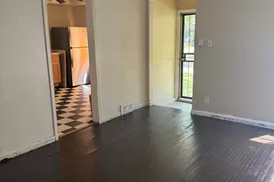 19365 Bentler St, Detroit, MI 48219 - Photo 2