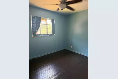 19365 Bentler Street, Detroit, MI 48219 - Photo 12