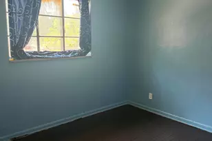 19365 Bentler St, Detroit, MI 48219 - Photo 12