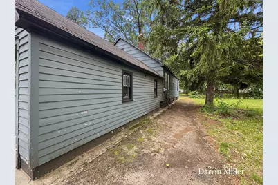 2508 Ninth Street, Muskegon Heights, MI 49444 - Photo 38