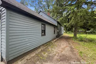 2508 9th St, Muskegon Heights, MI 49444 - Photo 38