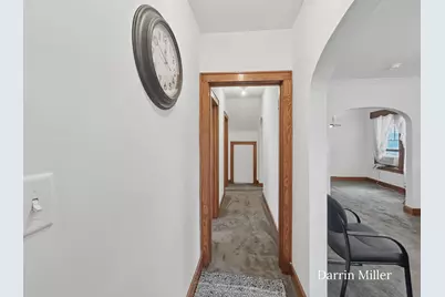 2508 Ninth Street, Muskegon Heights, MI 49444 - Photo 4