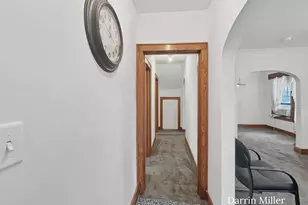 2508 9th St, Muskegon Heights, MI 49444 - Photo 4