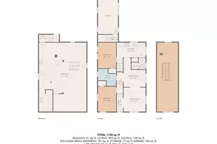 2508 9th St, Muskegon Heights, MI 49444 - Photo 40