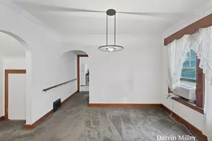 2508 9th St, Muskegon Heights, MI 49444 - Photo 10