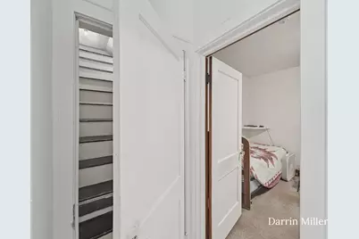 2508 Ninth Street, Muskegon Heights, MI 49444 - Photo 14